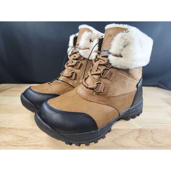 Ozark Trail boot Size 8 - Picture 1 of 6